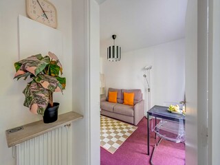 Ferienhaus Paris  13