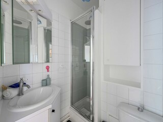 Ferienhaus Paris  21