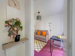 Ferienhaus Paris  25