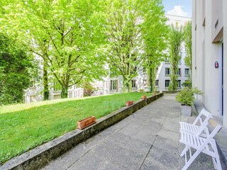 Ferienhaus Paris  26