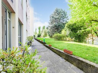 Ferienhaus Paris  29