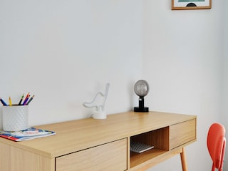 Appartement Paris  11