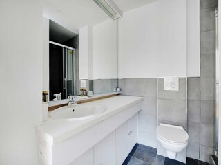 Apartment Paris  12