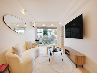 Apartment Paris Features 3