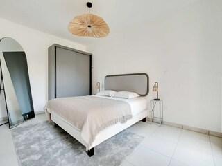 Apartment Paris  7