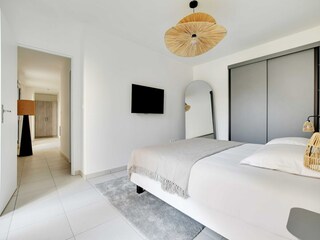 Apartment Paris  14