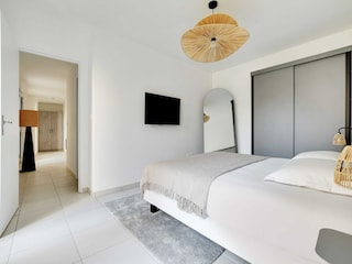 Apartment Paris  11