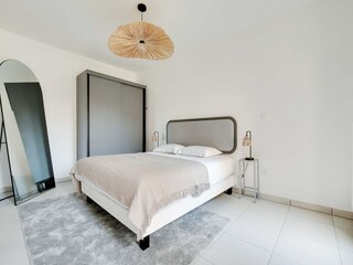 Apartment Paris  14