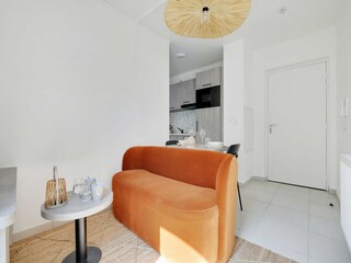 Apartment Paris  7