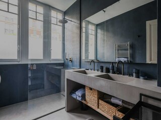Apartment Paris  7