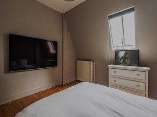 Apartment Paris  14