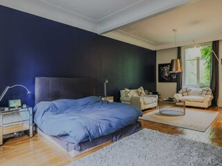 Apartamento Paris  19