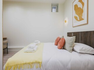 Apartamento Paris  5