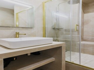 Apartamento Paris  8