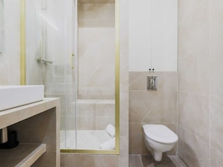Appartement Paris  11