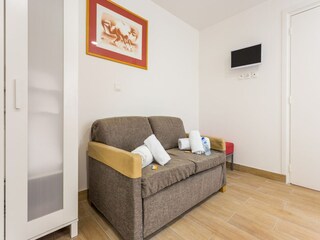 Appartement Paris  7