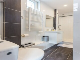 Appartement Paris  4