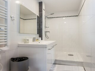 Appartement Paris  6