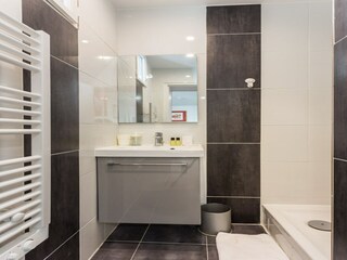Apartment Paris  5
