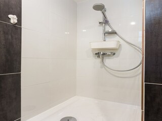 Apartment Paris  10
