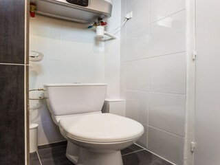Apartment Paris  11