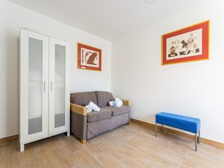 Appartement Paris  2