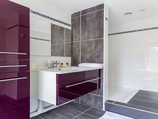 Apartment Paris  7