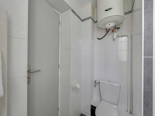 Appartamento Paris Caratteristiche 11