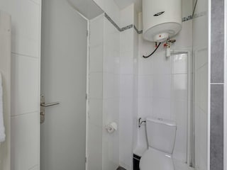 Appartement Paris Kenmerken 11