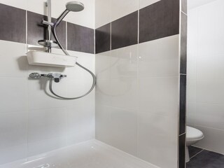 Appartamento Paris  5