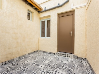 Appartamento Paris  9