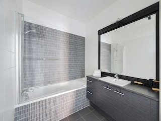 Apartment Paris  7