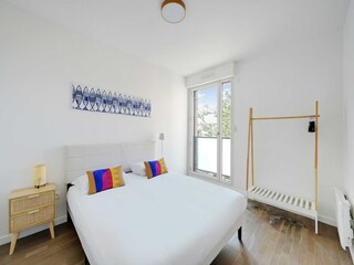Apartment Paris  14