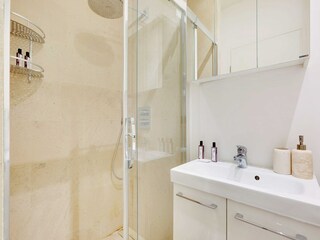 Appartement Paris  5