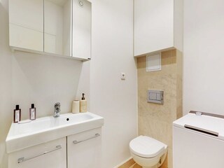 Appartamento Paris  12