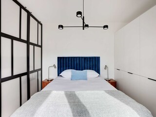 Appartement Paris  12