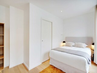 Appartement Paris  13