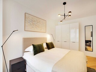 Appartement Paris  7