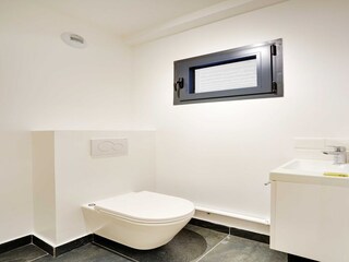 Appartement Paris  11