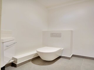 Apartamento Paris  12