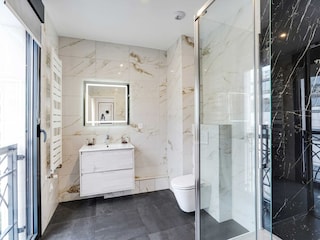 Appartement Paris  7