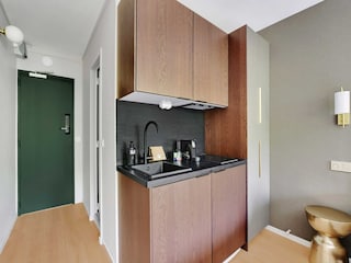 Appartement Fresnes  4