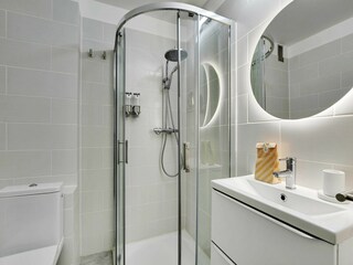 Appartement Fresnes  5