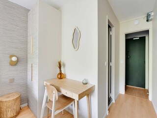 Apartment Fresnes  6