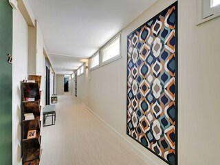 Apartamento Fresnes  9