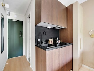 Appartement Fresnes  4