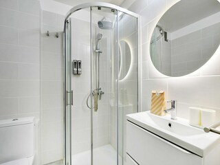 Apartamento Fresnes  5