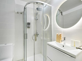 Appartement Fresnes  5
