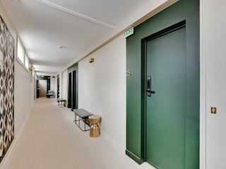 Appartement Fresnes  7