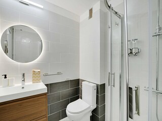 Apartment Fresnes  5